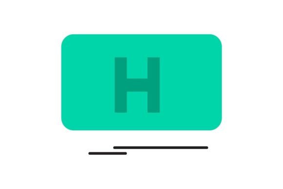 Download Medical Box Vector Illustration - Medical Collection
