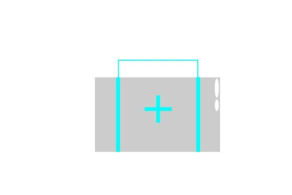 Download Medical Box Vector Illustration - Medical Collection