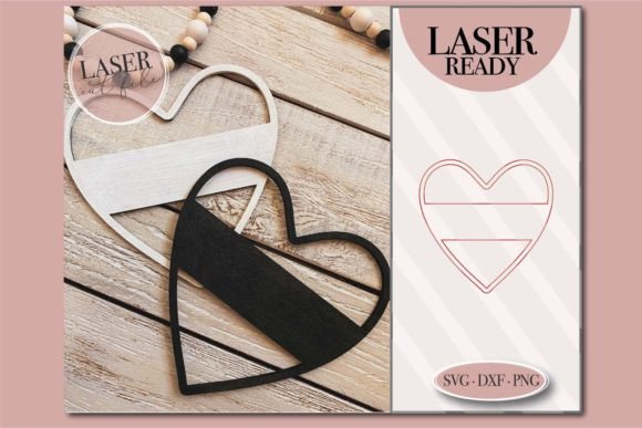 Download Heart Shaped Frame SVG - Heart shaped frame svg Collection